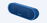 Parlante portátil EXTRA BASS™ XB20 con BLUETOOTH®