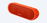 Parlante portátil EXTRA BASS™ XB20 con BLUETOOTH®