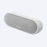Parlante portátil EXTRA BASS™ XB20 con BLUETOOTH®