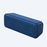 Parlante BLUETOOTH® inalámbrico portátil
