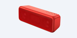 Parlante BLUETOOTH® inalámbrico portátil