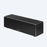 Parlante BLUETOOTH®/Wi-Fi® inalámbrico portátil