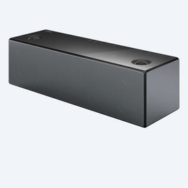 Parlante premium BLUETOOTH®/Wi-Fi®