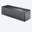 Parlante premium BLUETOOTH®/Wi-Fi®