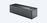 Parlante premium BLUETOOTH®/Wi-Fi®