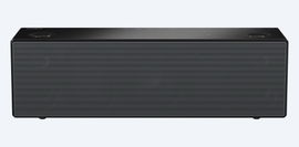 Parlante premium BLUETOOTH®/Wi-Fi®