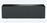 Parlante premium BLUETOOTH®/Wi-Fi®