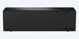 Parlante premium BLUETOOTH®/Wi-Fi®