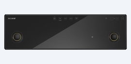 Parlante premium BLUETOOTH®/Wi-Fi®