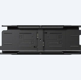 Empuñadura vertical para las cámaras α7R, α7S y α7
