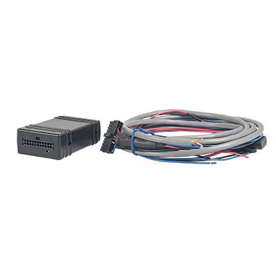 MT4000GMON MT4000GMON