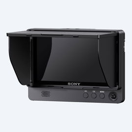 Monitor LCD con clip CLM-FHD5 Monitor LCD con clip CLM-FHD5