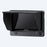 Monitor LCD con clip CLM-FHD5