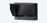 Monitor LCD con clip CLM-FHD5