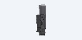 Monitor LCD con clip CLM-FHD5