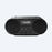Boombox con CD
