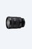 Lente FE 24-105 mm F4 G OSS