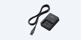 Cargador de batería para NP-FZ100 Cargador de batería para NP-FZ100