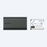 Kit de accesorios ACC-TRDCJ