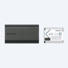 Kit de accesorios ACC-TRDCJ Kit de accesorios ACC-TRDCJ