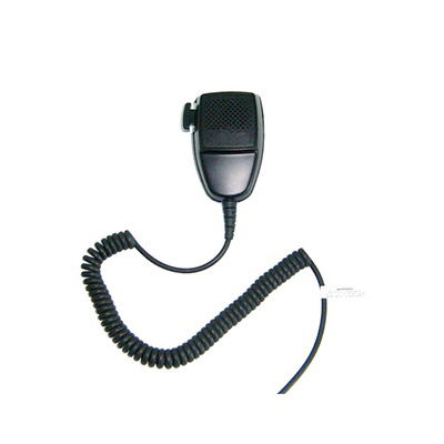 Micrófono para radios Motorola móviles GM300, SM50, SM120, SM130, M1225, CDM750, CDM1250, CDM1550, etc. Alternativa para el original HMN3596 Micrófono para radios Motorola móviles GM300, SM50, SM120, SM130, M1225, CDM750, CDM1250, CDM1550, etc. Alternativa para el original HMN3596