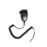 Micrófono para radios Motorola móviles GM300, SM50, SM120, SM130, M1225, CDM750, CDM1250, CDM1550, etc.  Alternativa para el original HMN3596