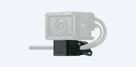 Protector de cable Protector de cable