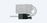 Protector de cable