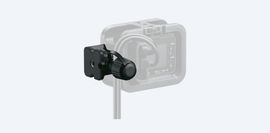 Protector de cable Protector de cable