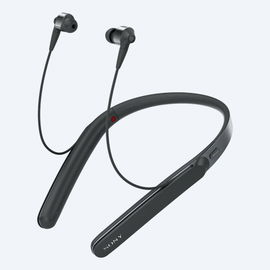 Audífonos inalámbricos con Noise Cancelling 1000X Audífonos inalámbricos con Noise Cancelling 1000X