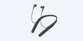 Audífonos inalámbricos con Noise Cancelling 1000X Audífonos inalámbricos con Noise Cancelling 1000X