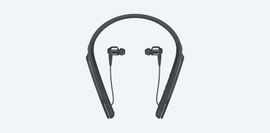 Audífonos inalámbricos con Noise Cancelling 1000X Audífonos inalámbricos con Noise Cancelling 1000X