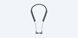 Audífonos inalámbricos con Noise Cancelling 1000X Audífonos inalámbricos con Noise Cancelling 1000X