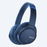 Audífonos inalámbricos con noise cancelling CH700N