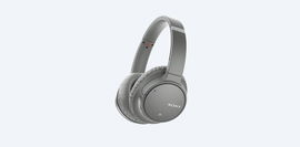 Audífonos inalámbricos con noise cancelling CH700N Audífonos inalámbricos con noise cancelling CH700N