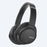 Audífonos inalámbricos con noise cancelling CH700N