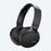 Audífonos inalámbricos XB950B1 EXTRA BASS™