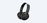 Audífonos inalámbricos XB950B1 EXTRA BASS™
