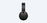 Audífonos inalámbricos XB950B1 EXTRA BASS™