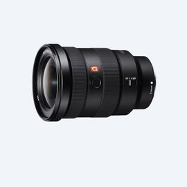 FE 16-35mm F2.8 GM