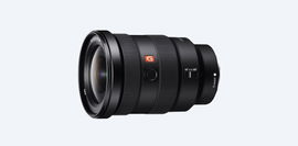 FE 16-35mm F2.8 GM FE 16-35mm F2.8 GM