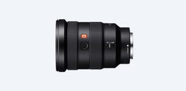 FE 16-35mm F2.8 GM FE 16-35mm F2.8 GM