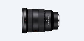 FE 16-35mm F2.8 GM FE 16-35mm F2.8 GM