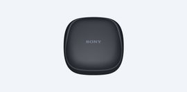 Audífonos con noise cancelling inalámbricos para deportes