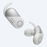 Audífonos con noise cancelling inalámbricos para deportes
