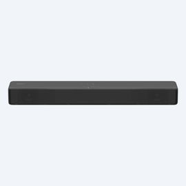 Barra de sonido única compacta de 2.1 canales con tecnología Bluetooth® | HT-S200F