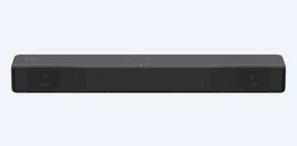 Barra de sonido única compacta de 2.1 canales con tecnología Bluetooth® | HT-S200F