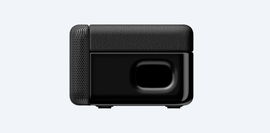Barra de sonido única compacta de 2.1 canales con tecnología Bluetooth® | HT-S200F