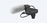 Kit adaptador XLR