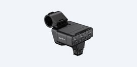 Kit adaptador XLR